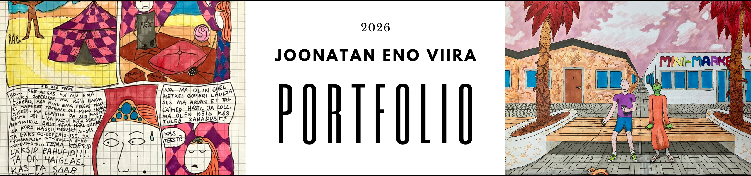 Portfolio