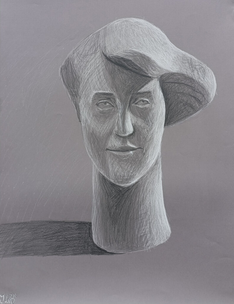 Kipspea